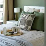 Warsaw Prestige Suites - 86M2, Two-Level Loft, Parking - By Rentujemy